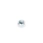118729 Unitorque Lock Nut fits Degelman Pro Till