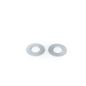 117599 Lock Washer fits Degelman Pro Till