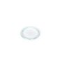 572786 Spacer Bushing fits Degelman Pro Till