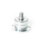 5NS90340028 High Speed Disk Shank Hub Bearing fits John Deere/Norwood