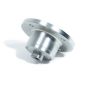 131415 Pro Till Aftermarket Disc Hub Unit fits Degelman