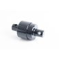 PCHB-55 Swivel Bearing fits Kelly Diamond Harrow 