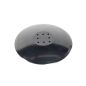 20" x 6.5mm Smooth Blade fits High Speed Disks 143556 