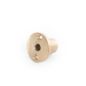 Gauge Tire Press Bronze Bearing