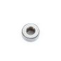 Gauge Tire Press Thrust Bearing