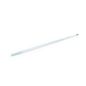 Gauge Tire Press Alignment Pin