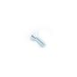 Gauge Tire Press Flat Socket Cap Screw