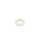 Gauge Tire Press Heat Treated Washer