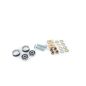 RK Products PR3110 Closing Wheel Arm Repair Kit fits Kinze