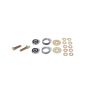 RK Products PR3142 Closing Wheel Arm Repair Kit Fits John Deere