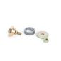 RK Products PRL110 Locator Bushing Kit 