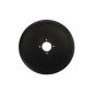 N283804 Grain Drill 18" Seed Disc Opener fits John Deere