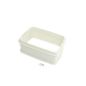 2000 Series Planter 1 Bushel Kinze Fiberglass Seed Box Extension