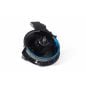 Kinze 700-01339 Brush Type Planter Seed Meter 2.0 Assembly 