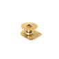 AA30654 Planter Drive Chain Bearing 19 Tooth Sprocket 9/16" Hex fits John Deere 