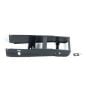 AA28976/GR1006 Planter Row Unit Hopper Support Bracket