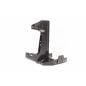 Kinze G1K272 Planter Pull Row Unit Shank 