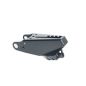 GA15197 Planter Closing Wheel Arm fits Kinze