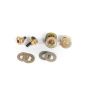 RK Products PR1130 Gauge Wheel Arm Kit Fits John Deere