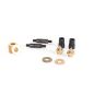 RK Products PR1151 Gauge Wheel Arm Kit Fits John Deere