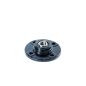 Kinze GA8641 Planter Unit Coulter Hub and Bearing 