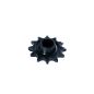 GD7426/A55008 Plastic Idler Chain Drive 10 Tooth Planter Sprocket 