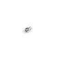 21M7268 Planter Chamber Door Screw Fits John Deere 