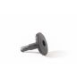 A96571 Planter Seed Meter Engage Handle Fits John Deere