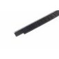 AA32868 Planter Vacuum Meter Straight Brush Fits John Deere