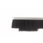 A74214 Planter Vacuum Meter Cell Plate Brush Fits John Deere 