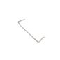 A95831 Planter Meter Seed Brush Reconditioner fits John Deere