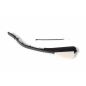 Flo-Rite FR200 Seed Firmer Tail 