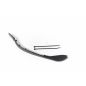 Flo-Rite FR210 Non Stick Seed Firmer Tail