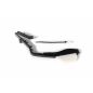 Flo-Rite FR230 Seed Firmer Tail