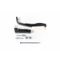 Flo-Rite DF420W Drill Seed Fimer Tail