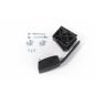 Flo-Rite FR550 Seed Firmer Bracket