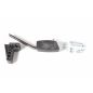 Flo-Rite FR575 Seed Firmer Bracket