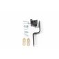 Flo-Rite FR655 Seed Firmer Bracket