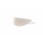 Flo-Rite FR350 Planter Seed Firmer Wear Plate