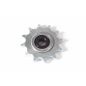 AA32776 Planter Row Unit Drive 12 Tooth Sprocket Fits John Deere