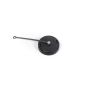 Sensor-1 37 Pin AMP Plug Dust Cap 
