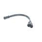 3-Pin Power Adapter AMP Y Cable YJDPOWER 