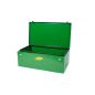 1770NT/1775NT 24 Row Planter Toolbox Fits John Deere 