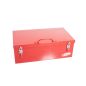 2150 24-Row Planter Toolbox fits Case IH