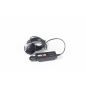 Sensor-1 Mushroom GPS 1 HZ Radar Speed Sensor w/o Display DS-GPSM-D1 