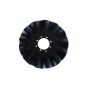 17" x 4.55mm 13 Wave Planter Coulter Blade 71814