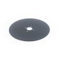 18" x 4.55mm Stabilizer Flat Coulter Blade WP18157