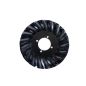 16" x 4.55mm Vortex Planter Coulter Blade VT16MLOL