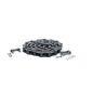 53 x 2050 Link Precut Planter Chain fits John Deere AA37881