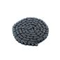 50 x 113 Link Precut Planter Chain fits John Deere AA37980
